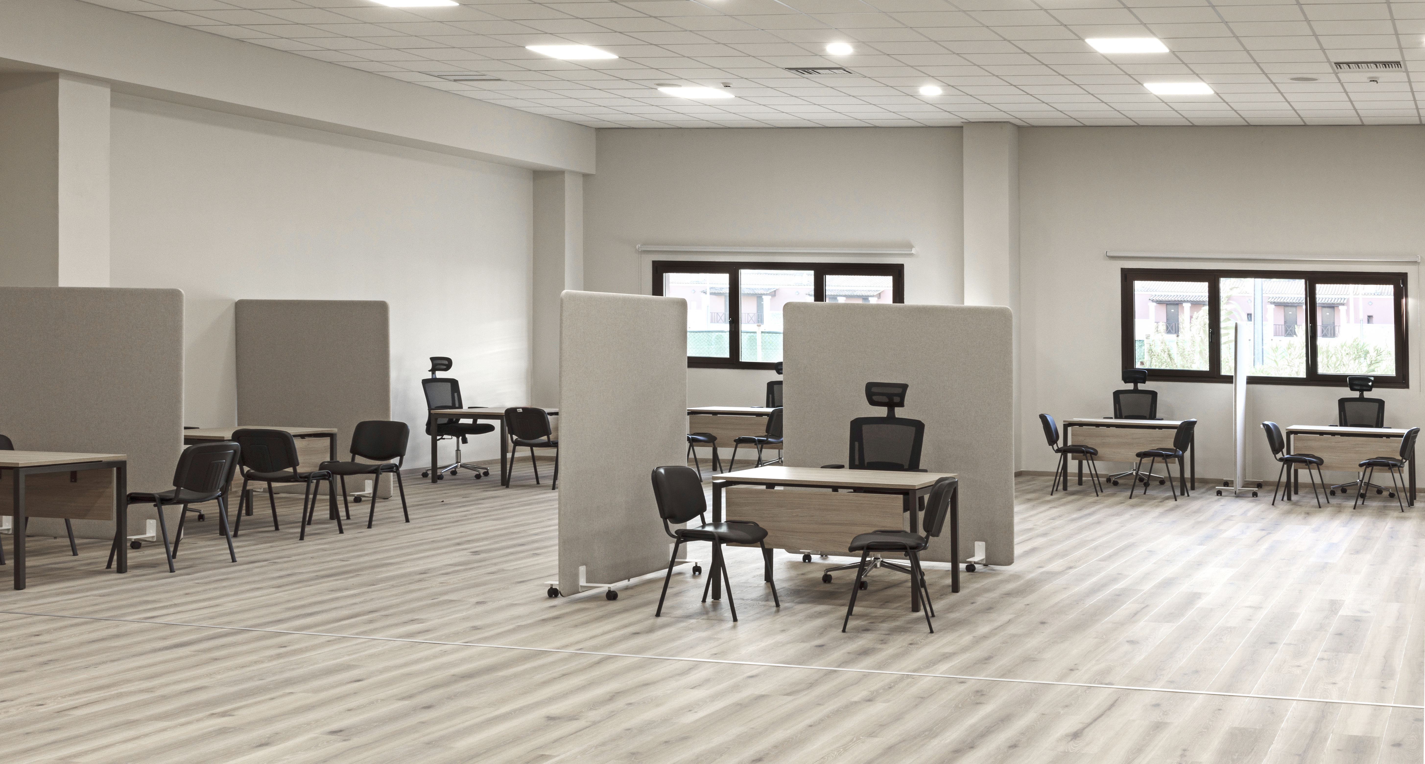 Aldemar Olympian Village Ilis Congress Center Hera 1A