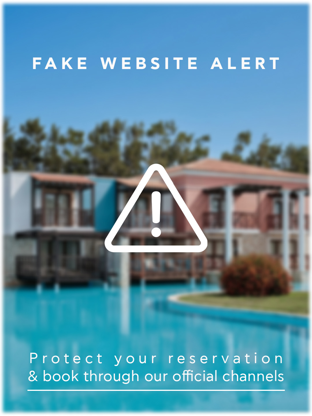 Alert
