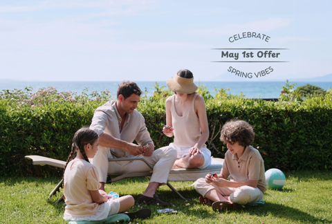 Aldemar Olympian Village Mayday (1920 X 1080 Px) 2