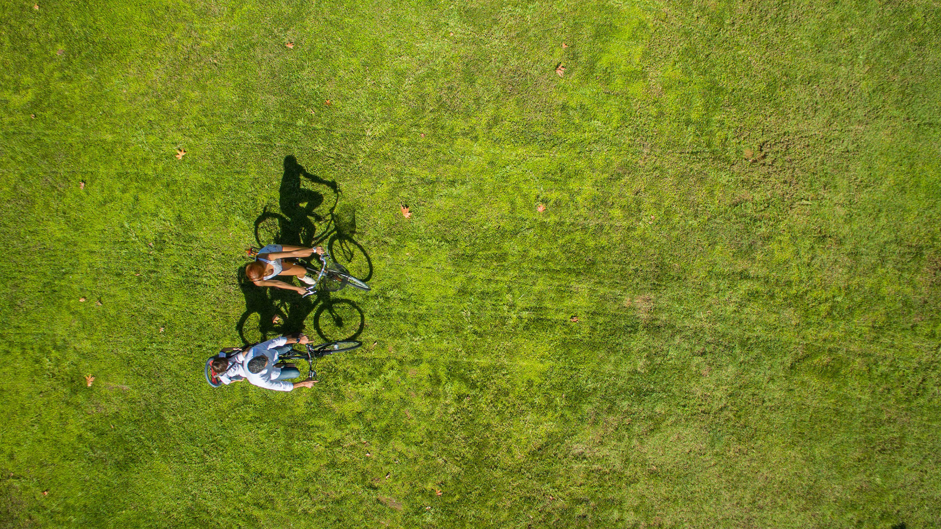 Aldemar Olympian Village Beach Resort Sports 0627