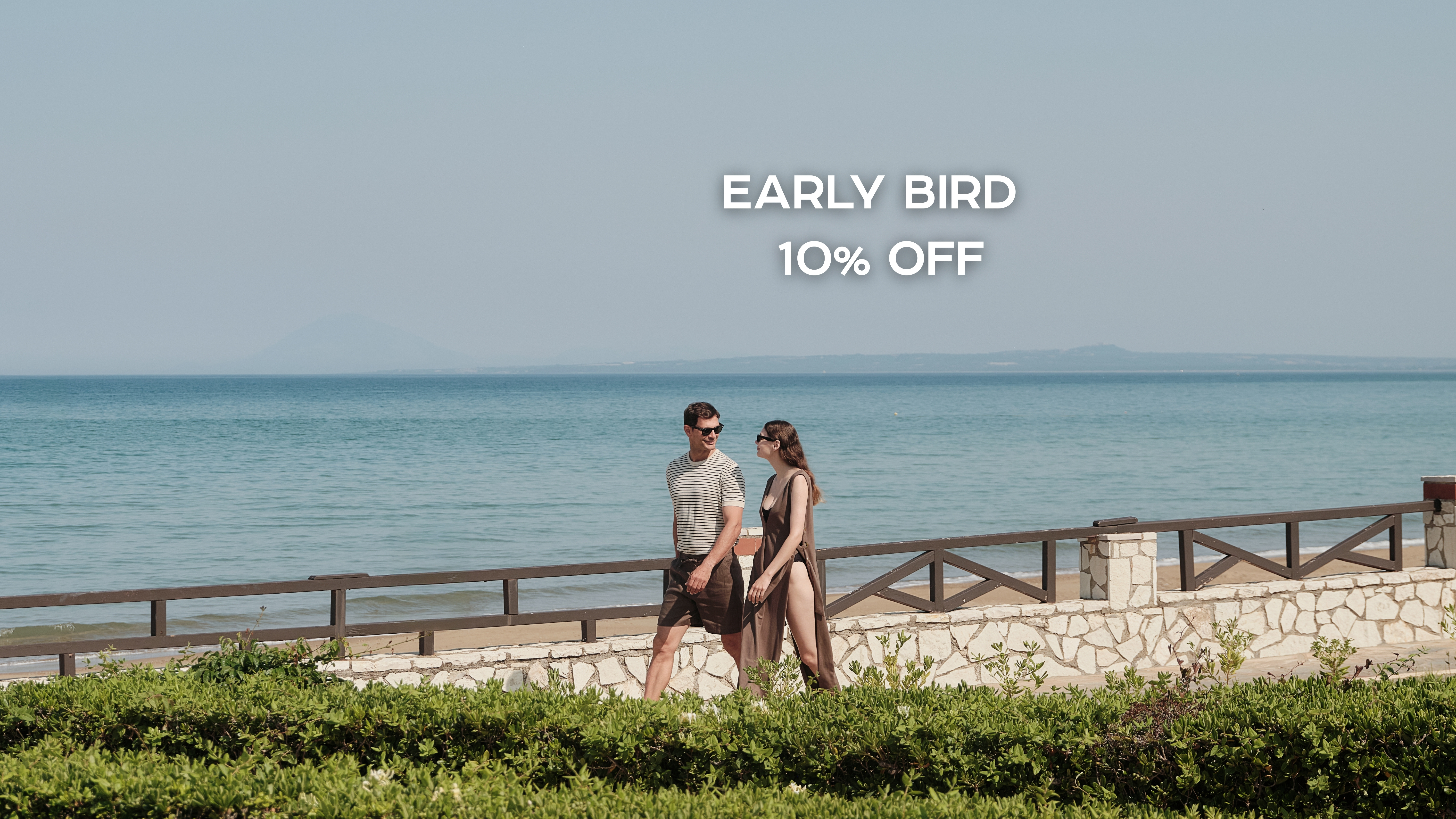 Early Bird 10% OFF (1920 X 1080 Px)