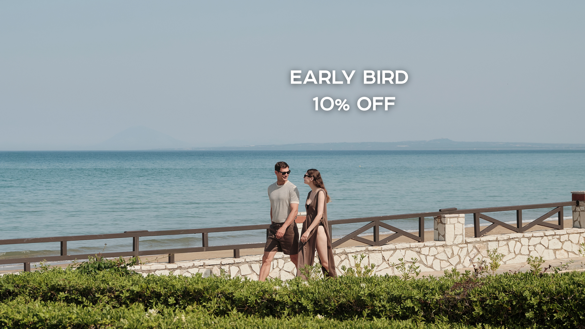 Early Bird 10% OFF (1920 X 1080 Px)