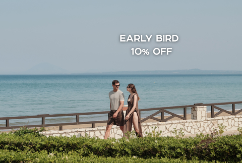 Early Bird 10% OFF (1920 X 1080 Px)