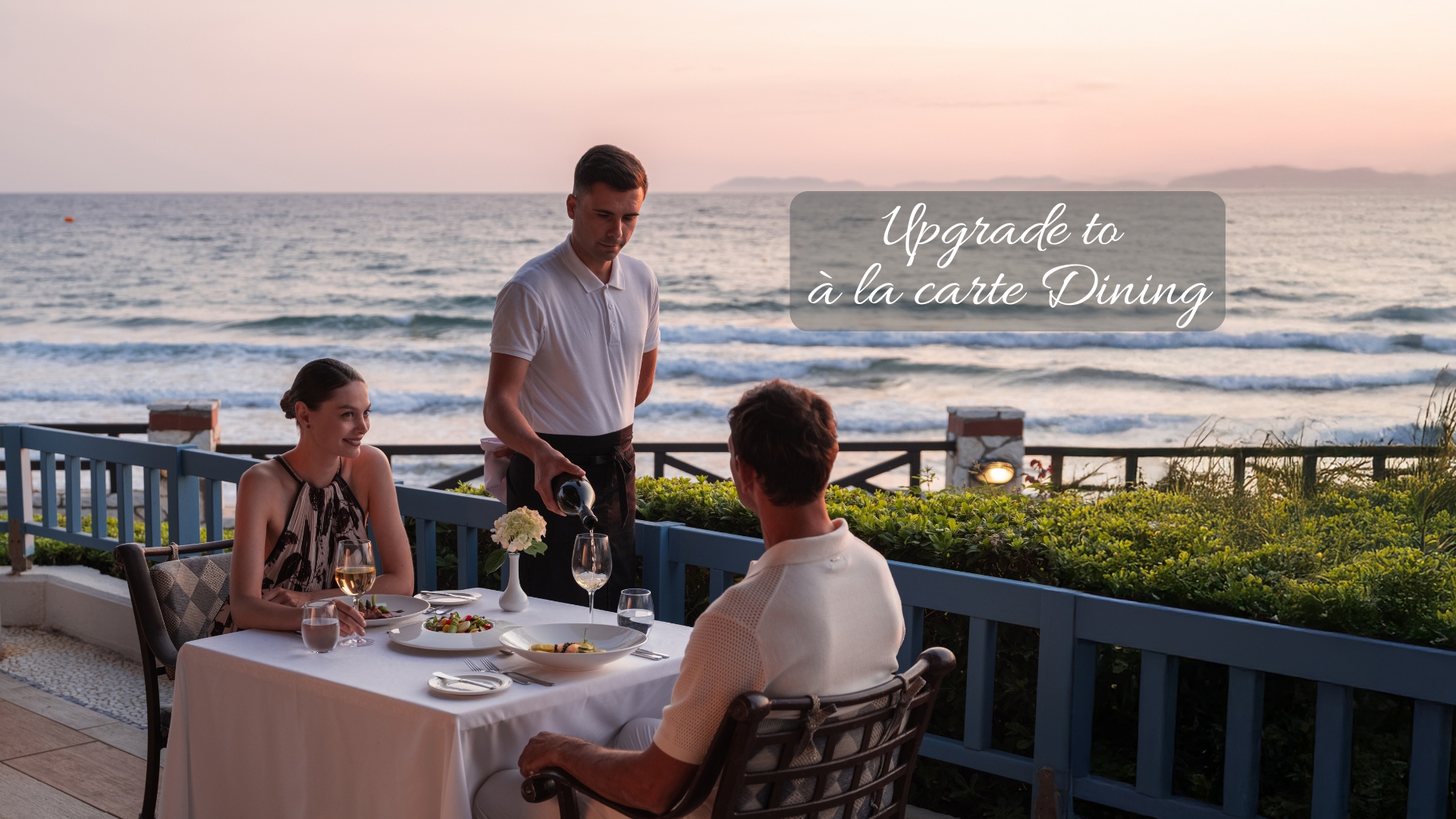 Upgrade AIDA (1920 X 1080 Px)