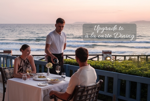 Upgrade AIDA (1920 X 1080 Px)