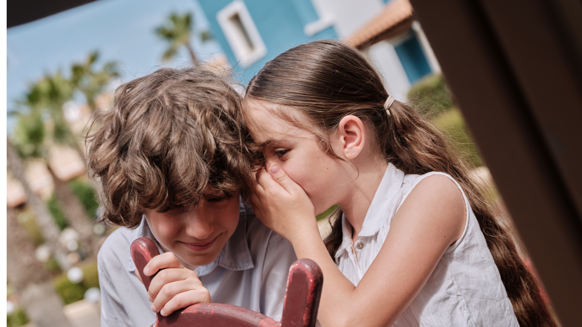 Early Bird Offer 20Ff Aldemar Olympian Village(1920 X 1080 Px)