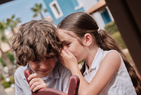 Early Bird Offer 20Ff Aldemar Olympian Village(1920 X 1080 Px)