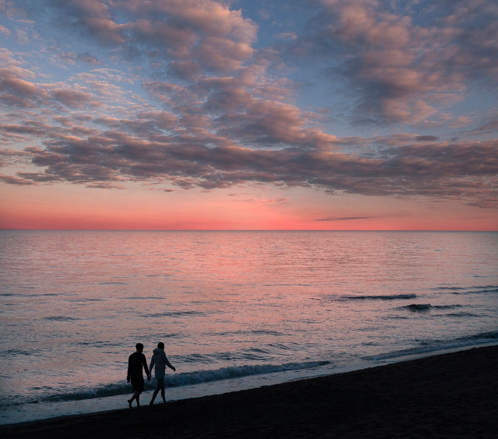 Aldemar Olympian Village Resort NEMOUTA GG 161