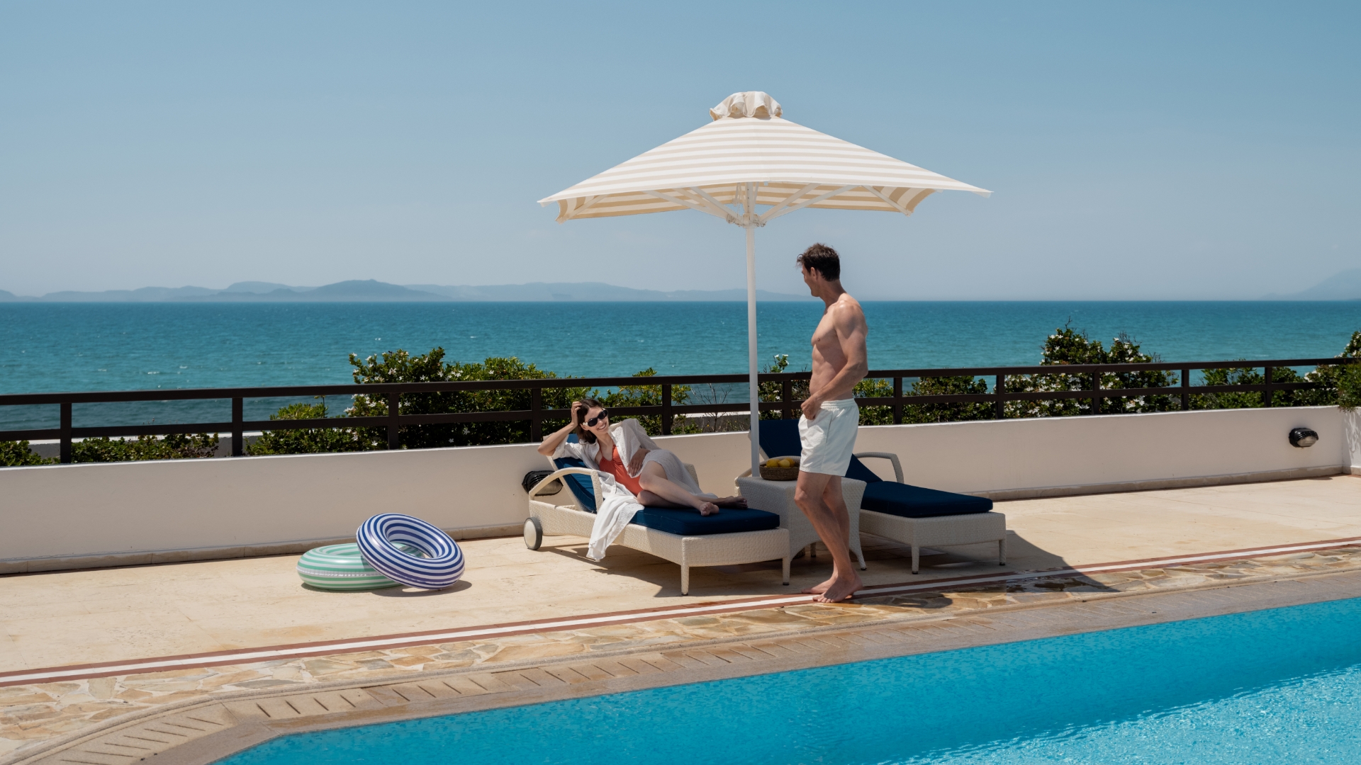 Early Bird Final (1920 X 1080 Px) (1)