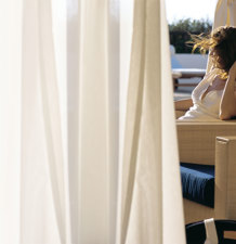 Aldemar Olympian Village Resort