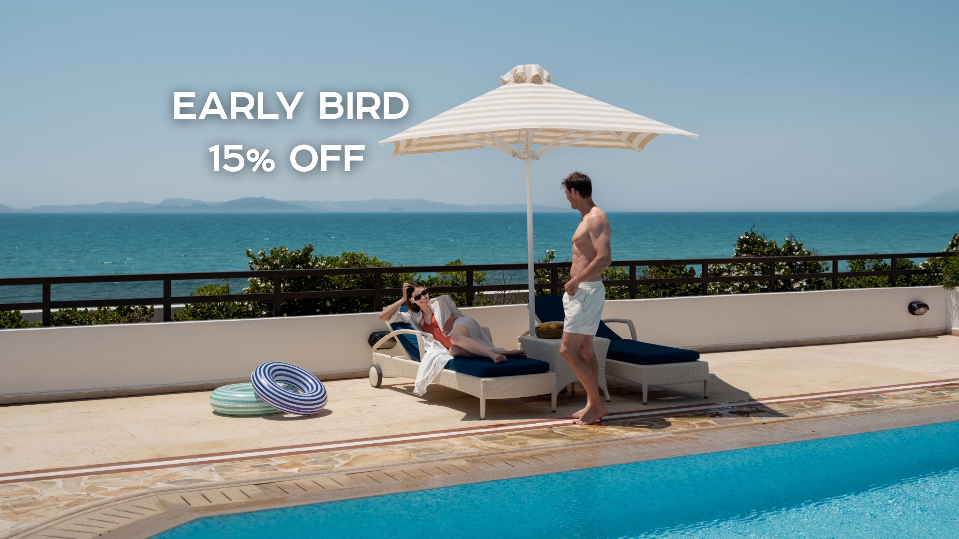 Early Bird Final (1920 X 1080 Px)