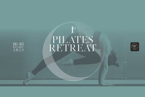 OV PILATES RETREAT WEBSITE 1920X1080 05 2023 (1)