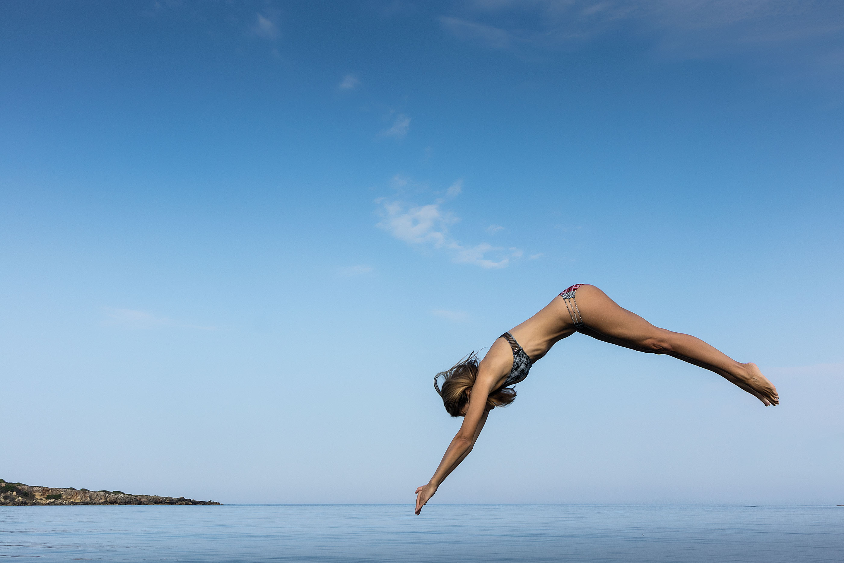 Aldemar Olympian Village Beach Resort Sports 0250