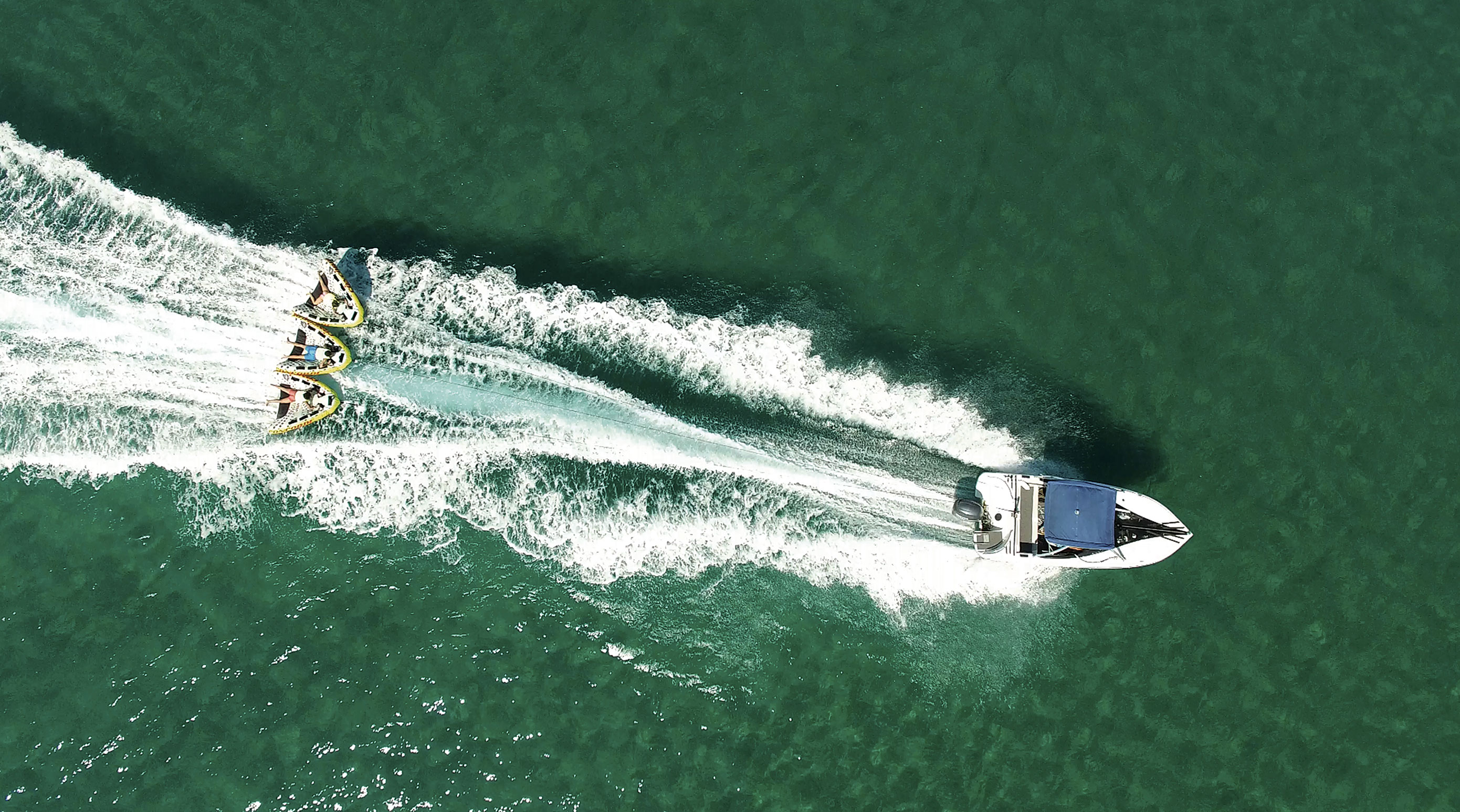 Aldemar Olympian Village Beach Resort Sports 55